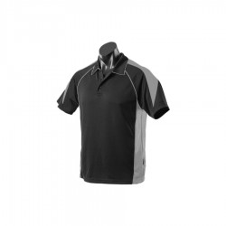 Kids Premier Polo