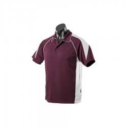 Kids Premier Polo