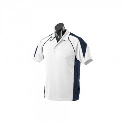 Kids Premier Polo