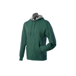 Kids Hotham Hood