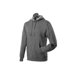 Kids Hotham Hood