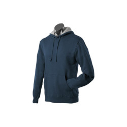 Kids Hotham Hood
