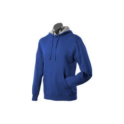 Kids Hotham Hood