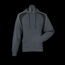 Kids Huxley Hood