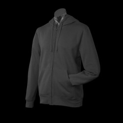 Kids Cronulla Zip Hood