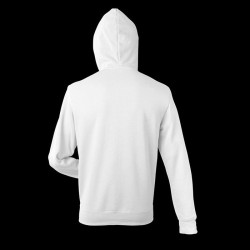 Kids Cronulla Zip Hood
