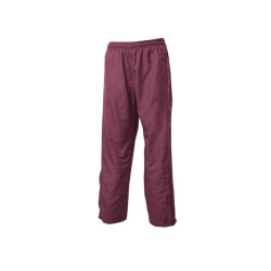 Kids Trackpants