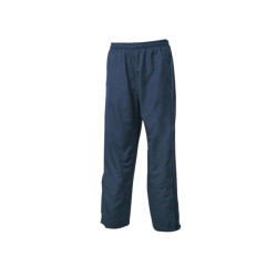 Kids Trackpants