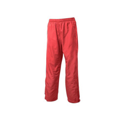 Kids Trackpants