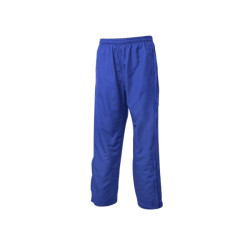 Kids Trackpants