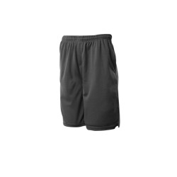 Kids Sports Shorts