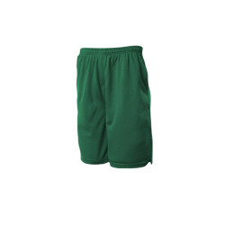 Kids Sports Shorts