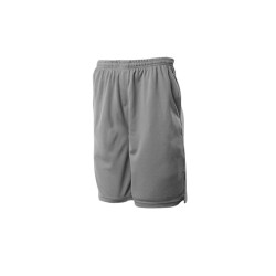 Kids Sports Shorts