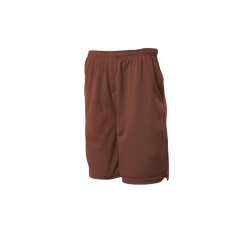 Kids Sports Shorts