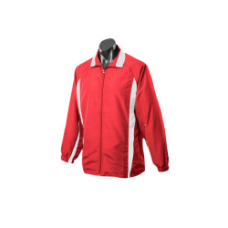 Kids Eureka Tracktop