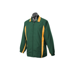Kids Eureka Tracktop
