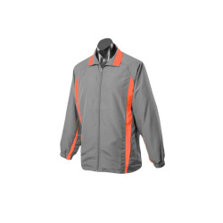 Kids Eureka Tracktop