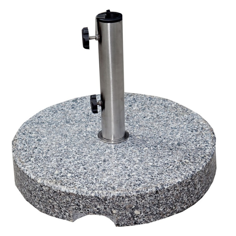 50Kg Granite Base 50Kg Granite Base