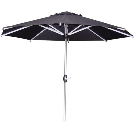 Apple 2.7m Market Umbrella