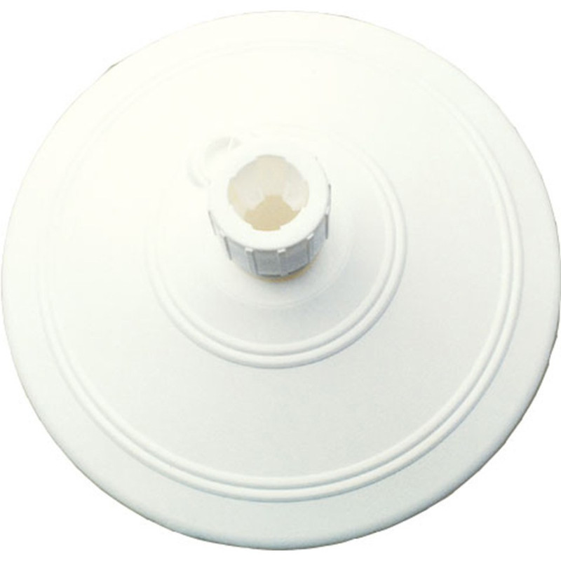 PVC Plastic Base PVC Plastic Base
