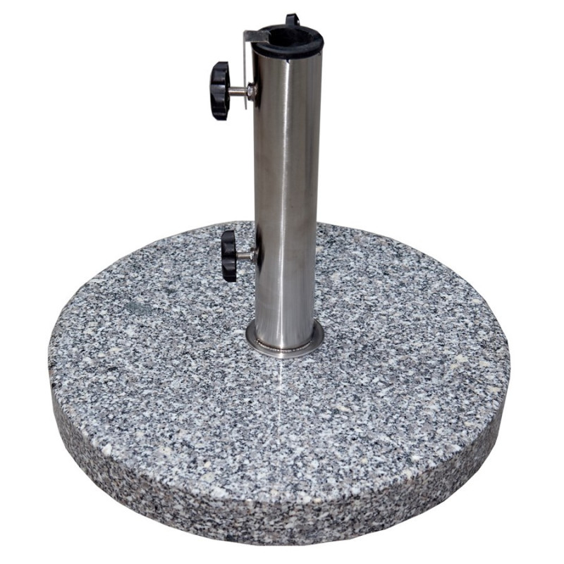 Umbrella Base Umbrella Base