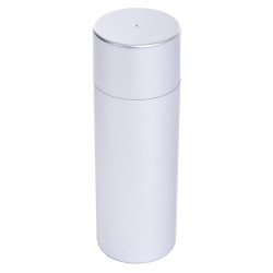 Compact Canister