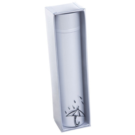 Folder Canister