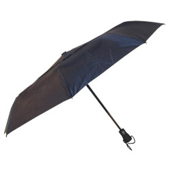 Metro Business Umbrella