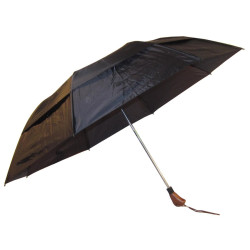 Giant  Folding Umbrella