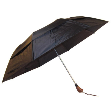 Giant Folding Umbrella
