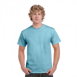 Ultra Cotton Adult T-Shirt