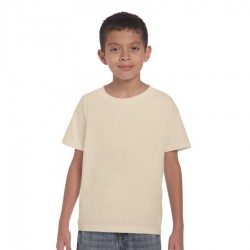 Ultra Cotton Youth T-Shirt