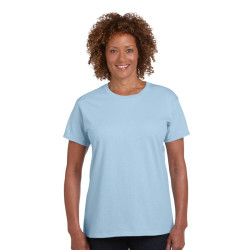 Ultra Cotton Ladies' T-Shirt