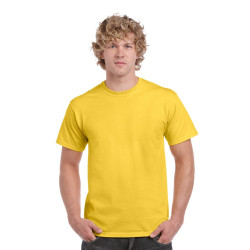 Heavy Cotton Adult T-Shirt