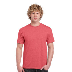Heavy Cotton Adult T-Shirt
