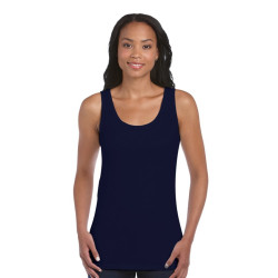 Softstyle Ladies' Tank Top