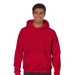 Heavy Blend Adult Hooded Sweatshirt