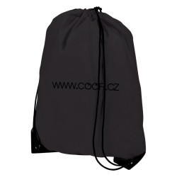 Non Woven Backsack
