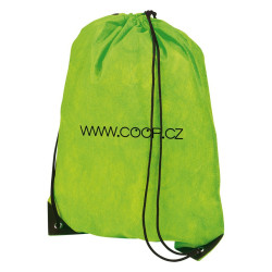 Non Woven Backsack