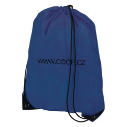 Non Woven Backsack