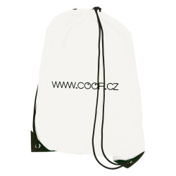 Non Woven Backsack
