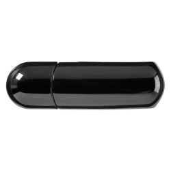 Clip USB