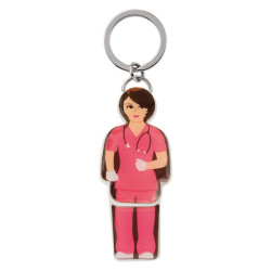 Human Shape USB