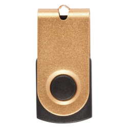 Mini USB