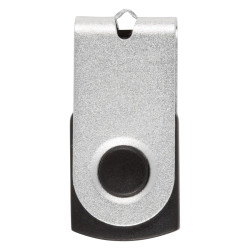 Mini USB