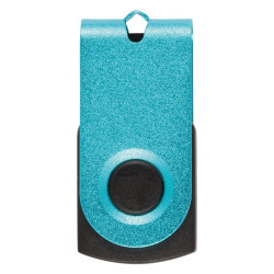 Mini USB