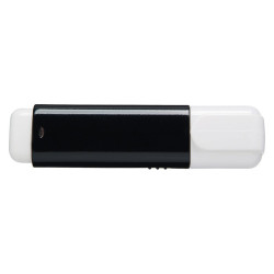 Marker Shape USB