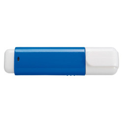Marker Shape USB