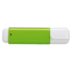Marker Shape USB