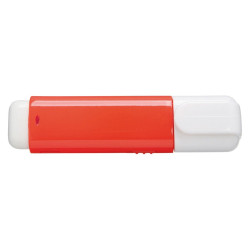 Marker Shape USB